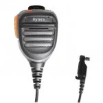 Носимая рация HYT (Hytera) Микрофон выносной SM26N1-1