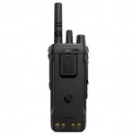 Носимая рация Motorola MOTOTRBO R7 UHF MDH06RDN9WA2AN