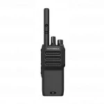 Носимая рация Motorola MOTOTRBO R2 UHF MDH11YDC9JA2AN