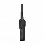 Носимая рация Motorola MOTOTRBO R2 VHF MDH11JDC9JA2AN