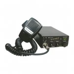 Стационарная рация Midland 1001Z MID_1001Z