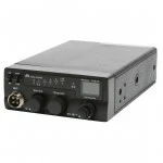 Стационарная рация Midland 1001Z MID_1001Z