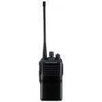 Носимая рация Vertex VX-231 134-174 МГц