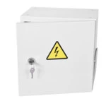 ЦМО Эконом ШТВ-НЭ-3.3.21-3ВВА-Т1