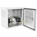 ЦМО Эконом ШТВ-НЭ-3.3.21-3ВВА-Т1