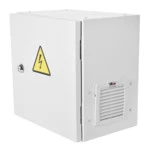 ЦМО Эконом ШТВ-НЭ-3.3.21-3ВВА-Т1