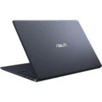 Ноутбук Asus UX331UAL-EG060 90NB0HT3-M03640 13.3 ", FHD 1920x1080 (16:9), Core i3, 8 Гб