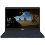 Ноутбук Asus UX331UAL-EG060 90NB0HT3-M03640 13.3 ", FHD 1920x1080 (16:9), Core i3, 8 Гб