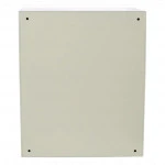 Серверный шкаф ITK YKM41-02-31