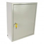 Серверный шкаф ITK YKM41-02-31