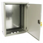 Серверный шкаф ITK YKM41-02-31