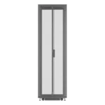 Серверный шкаф Vertiv VR3300 42U