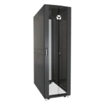 Серверный шкаф Vertiv VR3300 42U
