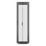 Серверный шкаф Vertiv VR3300 42U