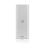 WiFi контроллер Ubiquiti UniFi Cloud Key Gen2 UCK-G2