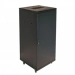 Серверный шкаф Wize W27UR