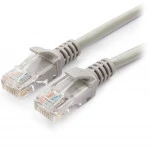 Патч-корд Cablexpert PP12-50m