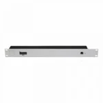 Аксессуар для кабельных сетей Ubiquiti Cloud Key G2 Rack Mount Kit CKG2-RM
