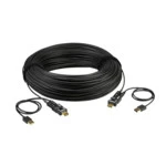 Кабель интерфейсный ATEN VE7834