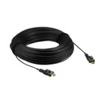 Кабель интерфейсный ATEN VE7834