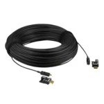 Кабель интерфейсный ATEN VE7834