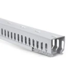 Кабельный канал Deluxe 28600