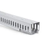 Кабельный канал Deluxe 21016