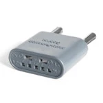 Инструмент для монтажа СКС VICTOR V-3 13804