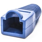 Коннектор SHIP S903 S903-Blue