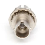 Аксессуар для оптических сетей SHIP S905-1 S905-1 ST/UPC-ST/UPC SM