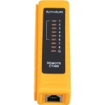 Инструмент для монтажа СКС IEK CT468