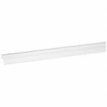 Кабельный канал Legrand Разделительная перегородка 010582