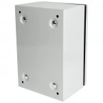iPower ST 300*200*150 IP54