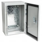 iPower ST 300*200*150 IP54