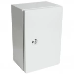 iPower ST 300*200*150 IP54