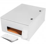 Серверный шкаф iPower 800*600*300 ST 800*600*300 IP54