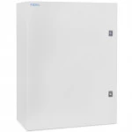 Серверный шкаф iPower 800*600*300 ST 800*600*300 IP54