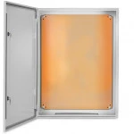 Серверный шкаф iPower 1200*800*300 ST 1200*800*300 IP54