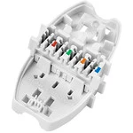 Аксессуар для кабельных сетей CommScope Соединительная коробка витой пары 760234921