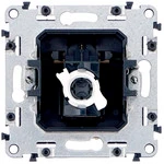 Сетевая розетка Legrand Информационная розетка RJ45 Cat5e UTP 753840