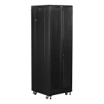 Серверный шкаф LANMASTER 42U TWT-CBB-42U-8X10-G1
