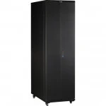 Серверный шкаф LANMASTER TWT-CBB-22U-6X6-G1