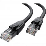 Патч-корд Greenconnect GCR-52524