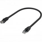 Патч-корд Greenconnect GCR-52524