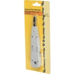 Инструмент для монтажа СКС IEK TI1-G211-P