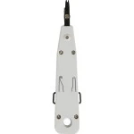 Инструмент для монтажа СКС IEK TI1-G211-P