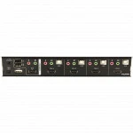 Аксессуар для серверного шкафа ATEN CS1794