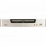 Аксессуар для серверного шкафа ATEN CS1794
