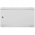 Серверный шкаф ЦМО ШРН-Э-6.350.1