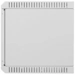 Серверный шкаф ЦМО ШРН-Э-6.350.1